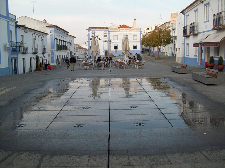 2009_portugal 184